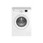 Beko 7kg 1200rpm Washing Machine - White