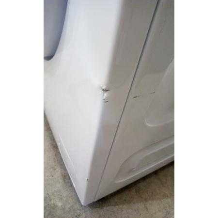 Refurbished Beko WTK84011W Freestanding 8KG 1400 Spin Washing Machine
