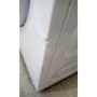 Refurbished Beko WTK84011W Freestanding 8KG 1400 Spin Washing Machine