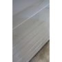 Refurbished Beko WTK84011W Freestanding 8KG 1400 Spin Washing Machine