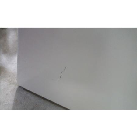 Refurbished Beko WTK92151W Freestanding 9KG 1200 Spin Washing Machine White