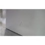 Refurbished Beko WTK92151W Freestanding 9KG 1200 Spin Washing Machine White