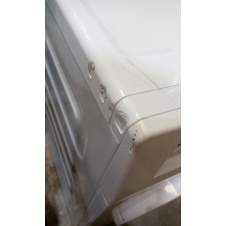Refurbished Beko WTK92151W Freestanding 9KG 1200 Spin Washing Machine White