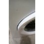 Refurbished Beko WTK92151W Freestanding 9KG 1200 Spin Washing Machine White