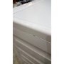 Refurbished Beko WTK94121W Freestanding 9KG 1400 Spin Washing Machine White