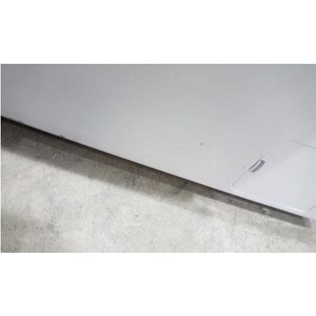 Refurbished Beko WTK94121W Freestanding 9KG 1400 Spin Washing Machine White
