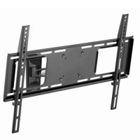 Titan WTL3 Multi Action TV Mount - Up to 85 Inch