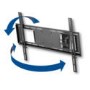 Titan WTL3 Multi Action TV Mount - Up to 85 Inch