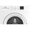 Beko 7kg 1200rpm Washing Machine - White