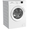 Beko 7kg 1400rpm Washing Machine - White