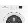 Beko 7kg 1400rpm Washing Machine - White