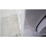 Refurbished Beko WTL82051W Freestanding 8KG 1200 Spin Washing Machine White