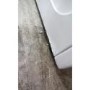 Refurbished Beko WTL82051W Freestanding 8KG 1200 Spin Washing Machine White
