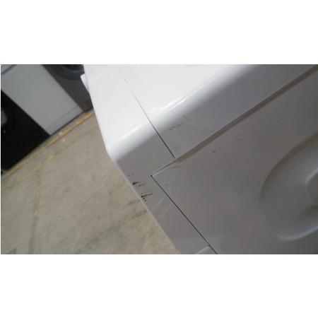 Refurbished Beko WTL92151W Freestanding 9KG 1200 Spin Washing Machine