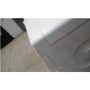 Refurbished Beko WTL92151W Freestanding 9KG 1200 Spin Washing Machine