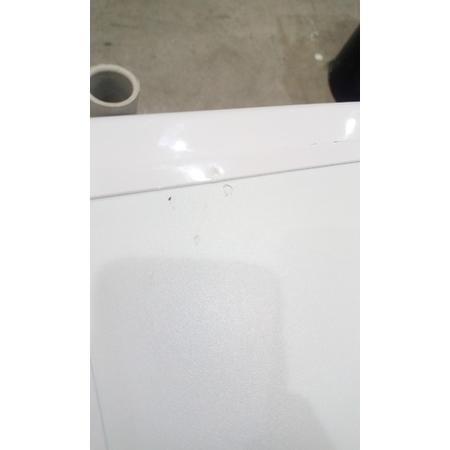 Refurbished Beko WTL92151W Freestanding 9KG 1200 Spin Washing Machine