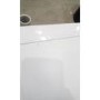 Refurbished Beko WTL92151W Freestanding 9KG 1200 Spin Washing Machine