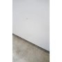 Refurbished Beko WTL92151W Freestanding 9KG 1200 Spin Washing Machine