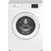 GRADE A1 - Beko RecycledTub 9kg 1400rpm Washing Machine - White