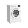 Beko RecycledTub 9kg 1400rpm Washing Machine - White