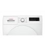 Bosch WTN83200GB 8kg Freestanding Condenser Tumble Dryer - White