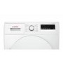 GRADE A1 - Bosch WTN83200GB 8kg Freestanding Condenser Tumble Dryer - White