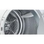Bosch WTN83200GB 8kg Freestanding Condenser Tumble Dryer - White