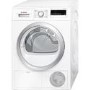 Bosch WTN85200GB Serie 4 7kg Freestanding Condenser Tumble Dryer - White