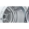 GRADE A2 - Bosch Serie 4 WTN85200GB 7kg Freestanding Condenser Tumble Dryer - White