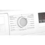 Refurbished Bosch WTN85201GB Serie 4 Freestanding Condenser 7KG Tumble Dryer - White