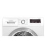 Bosch WTN85251GB Serie 4 AutoDry 8kg Freestanding Condenser Tumble Dryer - White