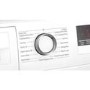 Bosch WTN85251GB Serie 4 AutoDry 8kg Freestanding Condenser Tumble Dryer - White