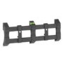 Titan WTS1 Flat TV Wall Bracket - Up to 40 Inch