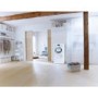 Miele WTS510 Plinth With Drawer For Washing Machines