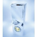 A1/WTV406 Refurbished Miele WTV406 Stacking Kit