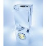 Miele WTV414 Stacking Kit with Shelf