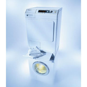Refurbished Miele WTV406 Stacking Kit