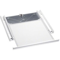 Miele WTV407 Stacking Kit