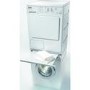 Miele WTV407 Stacking Kit