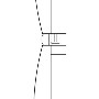 Miele WTV414 Stacking Kit with Shelf