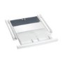 Miele WTV414 Stacking Kit with Shelf