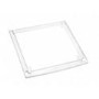 GRADE A1 - Miele WTV502 Slim Stacking Kit