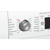 GRADE A2 - Bosch WTW87561GB Serie 8 9kg Condenser Tumble Dryer With Heat Pump - White