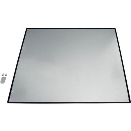 Bosch WTZ10290 Cover Plate
