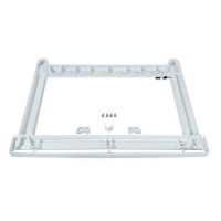 Bosch WTZ11310 Stacking Kit