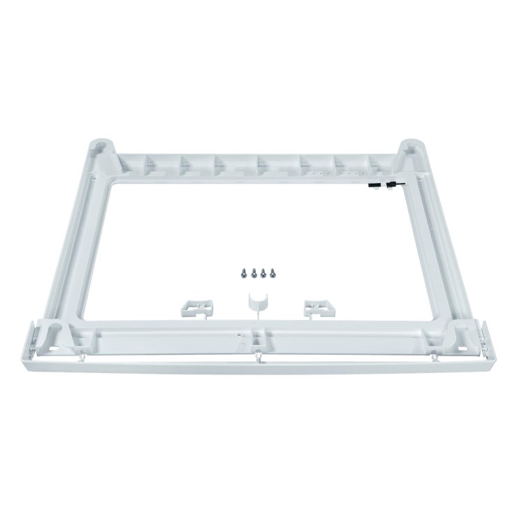 Bosch WTZ11310 Stacking Kit