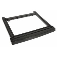 Bosch WTZ11320 Accessory - Stacking Kit
