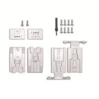 Bosch WTZ11350 Stacking Kit