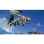 Nintendo Wii U Monster Hunter 3 Ultimate Premium Pack