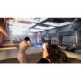 Nintendo Wii U - James Bond 007 Legends
